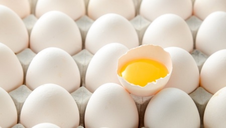 Jak dlouho vydrží vejce bez chlazení?