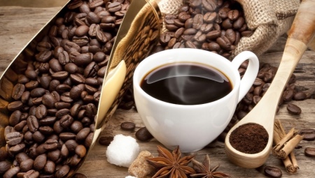 Срок годности и нюансы хранения кофе