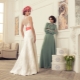 Российские дизайнеры свадебных платьев  