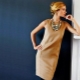 Платья-шифт – простые и вместе с тем элегантные