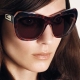 Солнцезащитные очки с диоптриями