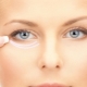 Правила проведения биоревитализации в области глаз