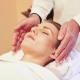 Лимфодренажный массаж лица: что это такое и как проводится?