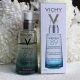 Сыворотка Vichy Mineral 89: состав и способ применния