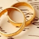 100 лет со дня свадьбы – какое название у даты и известны ли случаи рекордного юбилея? 