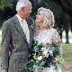 Что следует дарить на 39 лет со дня свадьбы? 