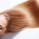 Масло для восстановления волос: какое выбрать и как использовать?