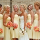 Прически на свадьбу для гостей: красивые идеи для подружек невесты, мам и сестер