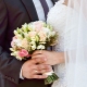 Какие стили свадеб бывают и как выбрать подходящий? 