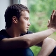 Особенности мужчины-интроверта и его поведения в отношениях
