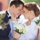 Свадебные приметы и обычаи, о которых следует помнить