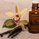 Свойства эфирного масла ванили и варианты его применения