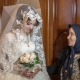 Традиции и обычаи чеченской свадьбы 