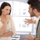 Ревнивый муж: причины и способы преодоления проблемы 