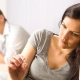 Стоит ли прощать измену мужа и как жить дальше?