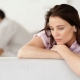 Как выйти из депрессии после развода?