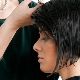 Стрижка боб на короткие волосы: плюсы и минусы, советы по выбору и укладке