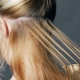 Тонкости процесса снятия наращенных волос