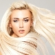 Белая хна для осветления волос: особенности и правила использования