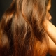 Как покрасить волосы луковой шелухой?