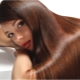 Кератиновые лосьоны для волос: рейтинг лучших и особенности применения