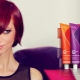 Немецкие краски для волос: палитра и лучшие бренды