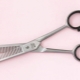 Ножницы для филировки волос: как выбрать и использовать?