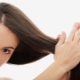 Особенности выбора кондиционера для волос с кератином