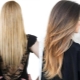 Стрижка лесенка на длинные волосы: особенности и разновидности