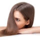 Темно-русая краска для волос: правила выбора и окрашивания