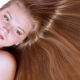 Экранирование волос: особенности, виды и технология проведения