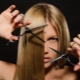 Как часто нужно стричь волосы: развеиваем мифы