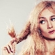 Ломкие волосы: причины, методы восстановления и рекомендации по уходу