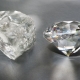 Алмаз и бриллиант: в чем разница?