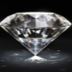 Как проверить подлинность алмаза?
