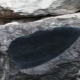 Черный нефрит: свойства камня, как он выглядит и кому подходит?