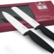 Характеристика и советы по выбору ножей фирмы Rondell