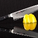 Ножи Samura: особенности и виды