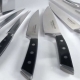 Обзор ножей Tescoma