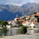 Пераст в Черногории: достопримечательности, куда сходить и как добраться?