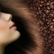 Цвет волос кофе: разнообразие оттенков и советы по окрашиванию