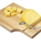 Доски для резки сыра: виды и нюансы выбора