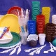  Маркировка пластиковой посуды