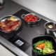 Посуда для индукционных плит: характеристика, виды, бренды и советы по выбору