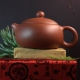 Советы по выбору глиняного чайника
