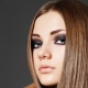 Светло-коричневый цвет волос: оттенки и тонкости окрашивания 