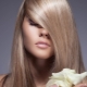 Теплый блонд: разнообразие оттенков и поэтапное окрашивание волос