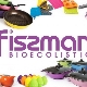 Все, что нужно знать о посуде Fissman
