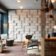 Дизайн стен в гостиной: варианты оформления и рекомендации специалистов