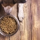 Корма с низким содержанием белка для собак